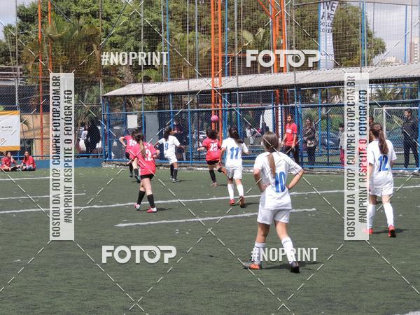 Buy your photos of the eventCampeonato Play FC 2018 - 4 e Semi Final - 20/10 e 21/10 on Fotop