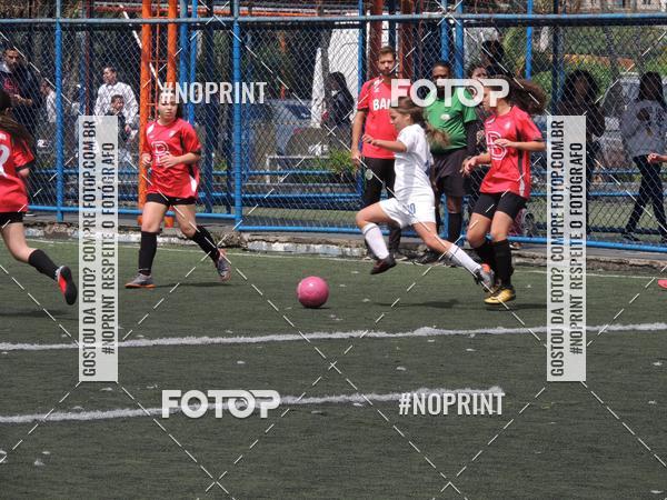 Buy your photos of the eventCampeonato Play FC 2018 - 4 e Semi Final - 20/10 e 21/10 on Fotop