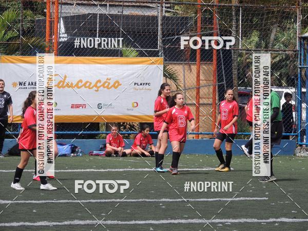 Buy your photos of the eventCampeonato Play FC 2018 - 4 e Semi Final - 20/10 e 21/10 on Fotop