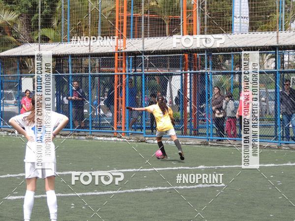 Buy your photos of the eventCampeonato Play FC 2018 - 4 e Semi Final - 20/10 e 21/10 on Fotop