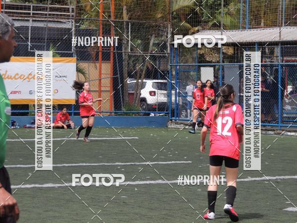 Buy your photos of the eventCampeonato Play FC 2018 - 4 e Semi Final - 20/10 e 21/10 on Fotop