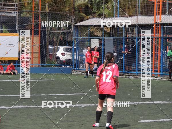Buy your photos of the eventCampeonato Play FC 2018 - 4 e Semi Final - 20/10 e 21/10 on Fotop