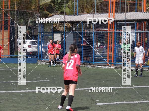 Buy your photos of the eventCampeonato Play FC 2018 - 4 e Semi Final - 20/10 e 21/10 on Fotop