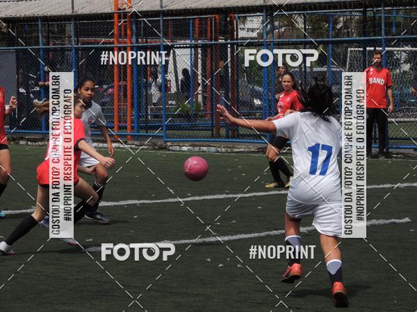 Buy your photos of the eventCampeonato Play FC 2018 - 4 e Semi Final - 20/10 e 21/10 on Fotop
