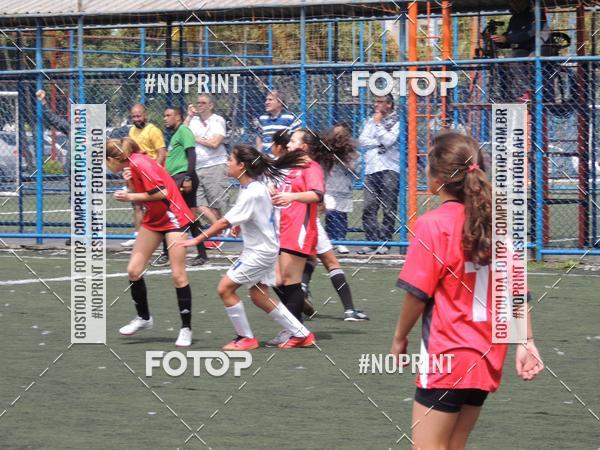 Buy your photos of the eventCampeonato Play FC 2018 - 4 e Semi Final - 20/10 e 21/10 on Fotop