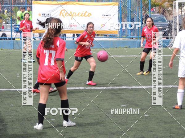 Buy your photos of the eventCampeonato Play FC 2018 - 4 e Semi Final - 20/10 e 21/10 on Fotop