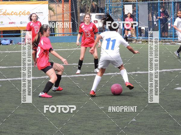 Buy your photos of the eventCampeonato Play FC 2018 - 4 e Semi Final - 20/10 e 21/10 on Fotop