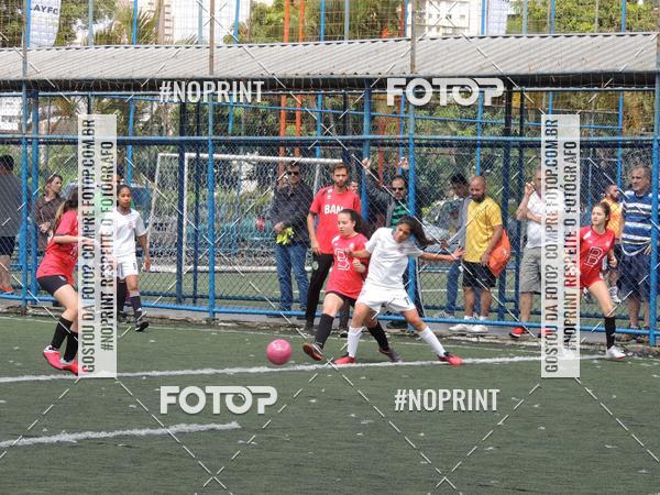 Buy your photos of the eventCampeonato Play FC 2018 - 4 e Semi Final - 20/10 e 21/10 on Fotop