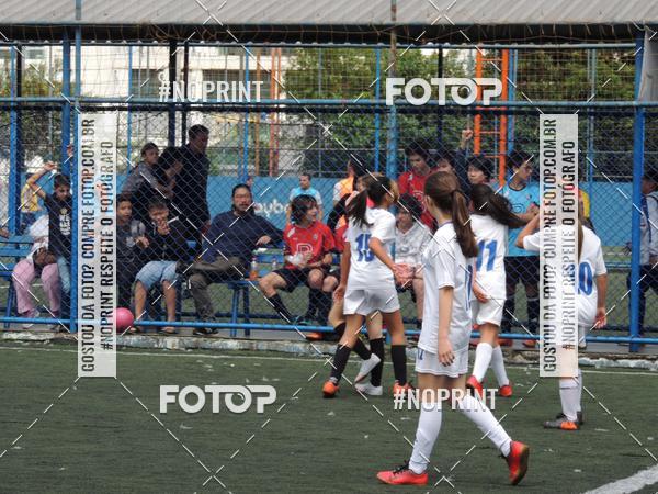 Buy your photos of the eventCampeonato Play FC 2018 - 4 e Semi Final - 20/10 e 21/10 on Fotop