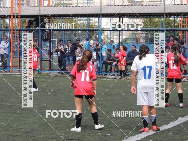 Buy your photos of the eventCampeonato Play FC 2018 - 4 e Semi Final - 20/10 e 21/10 on Fotop