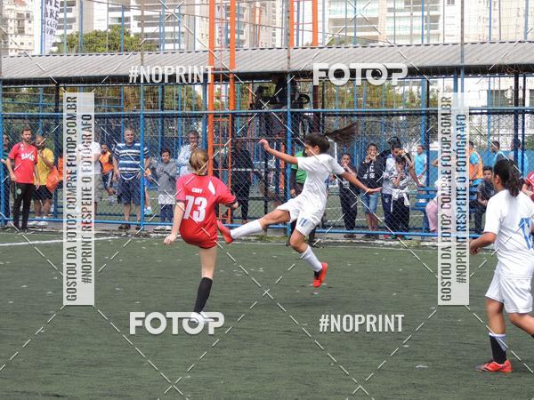 Buy your photos of the eventCampeonato Play FC 2018 - 4 e Semi Final - 20/10 e 21/10 on Fotop