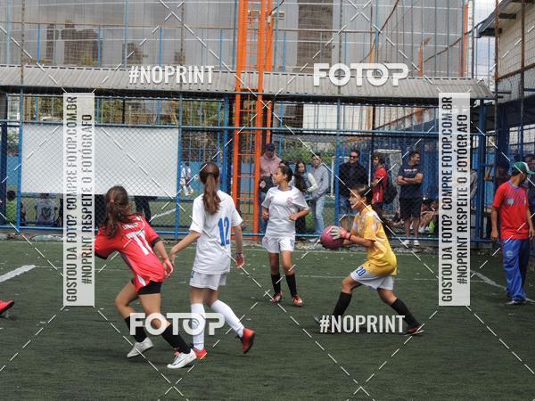 Buy your photos of the eventCampeonato Play FC 2018 - 4 e Semi Final - 20/10 e 21/10 on Fotop