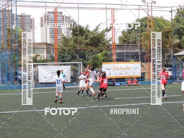 Buy your photos of the eventCampeonato Play FC 2018 - 4 e Semi Final - 20/10 e 21/10 on Fotop