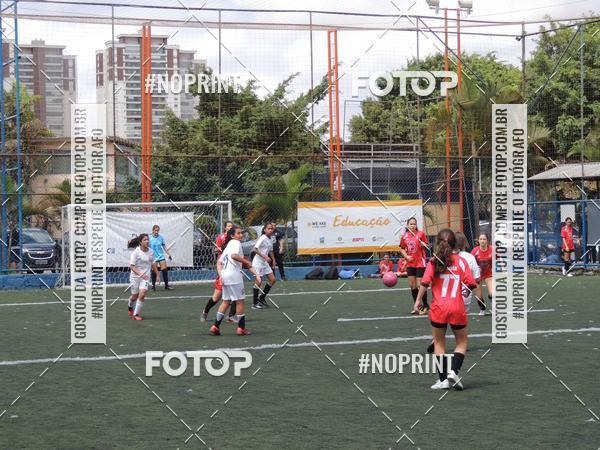 Buy your photos of the eventCampeonato Play FC 2018 - 4 e Semi Final - 20/10 e 21/10 on Fotop