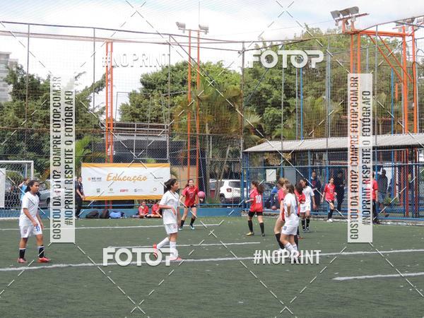 Buy your photos of the eventCampeonato Play FC 2018 - 4 e Semi Final - 20/10 e 21/10 on Fotop