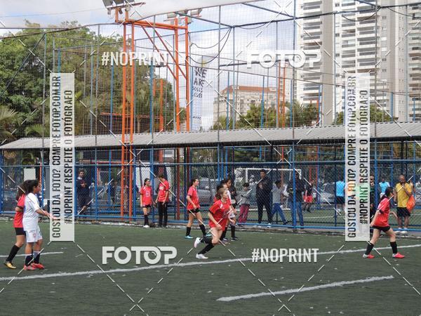 Buy your photos of the eventCampeonato Play FC 2018 - 4 e Semi Final - 20/10 e 21/10 on Fotop