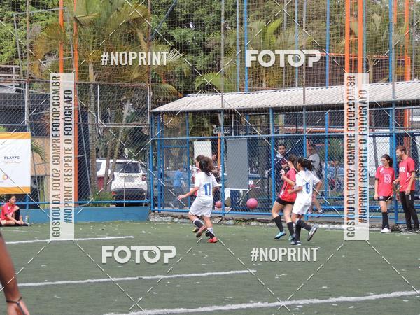Buy your photos of the eventCampeonato Play FC 2018 - 4 e Semi Final - 20/10 e 21/10 on Fotop