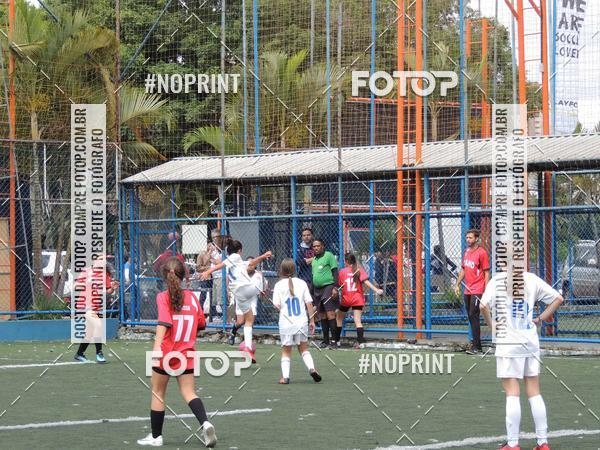 Buy your photos of the eventCampeonato Play FC 2018 - 4 e Semi Final - 20/10 e 21/10 on Fotop