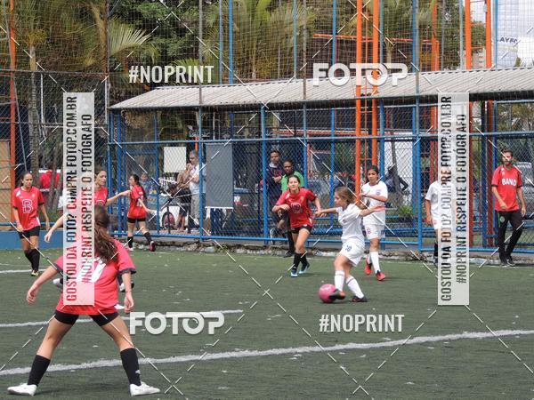 Buy your photos of the eventCampeonato Play FC 2018 - 4 e Semi Final - 20/10 e 21/10 on Fotop