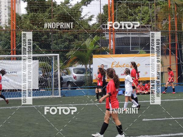 Buy your photos of the eventCampeonato Play FC 2018 - 4 e Semi Final - 20/10 e 21/10 on Fotop
