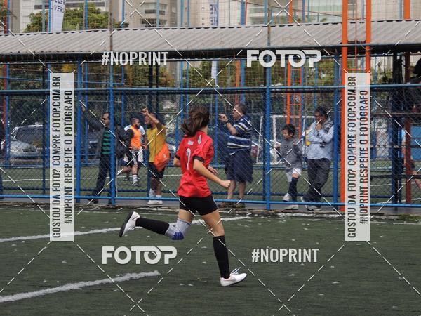 Buy your photos of the eventCampeonato Play FC 2018 - 4 e Semi Final - 20/10 e 21/10 on Fotop