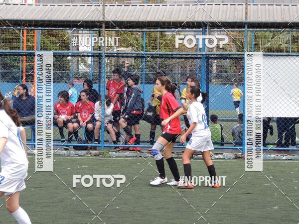 Buy your photos of the eventCampeonato Play FC 2018 - 4 e Semi Final - 20/10 e 21/10 on Fotop