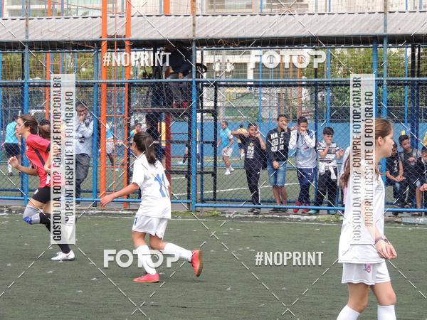 Buy your photos of the eventCampeonato Play FC 2018 - 4 e Semi Final - 20/10 e 21/10 on Fotop