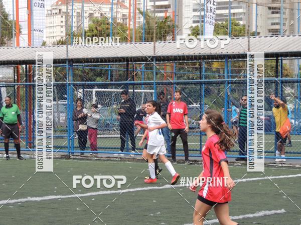 Buy your photos of the eventCampeonato Play FC 2018 - 4 e Semi Final - 20/10 e 21/10 on Fotop