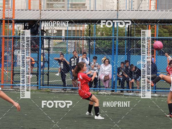 Buy your photos of the eventCampeonato Play FC 2018 - 4 e Semi Final - 20/10 e 21/10 on Fotop