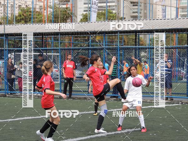 Buy your photos of the eventCampeonato Play FC 2018 - 4 e Semi Final - 20/10 e 21/10 on Fotop