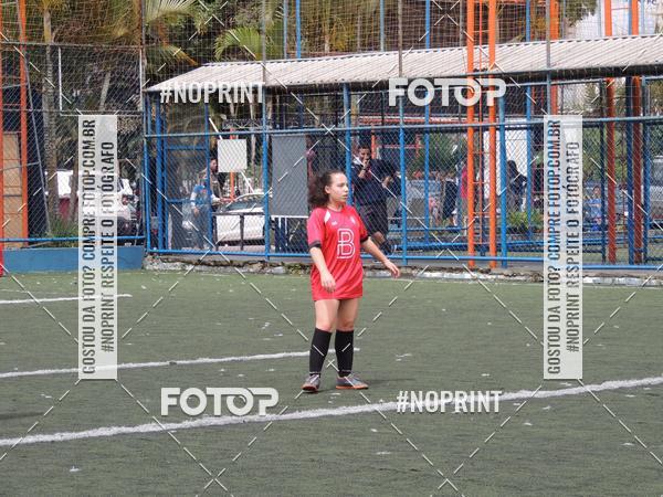 Buy your photos of the eventCampeonato Play FC 2018 - 4 e Semi Final - 20/10 e 21/10 on Fotop