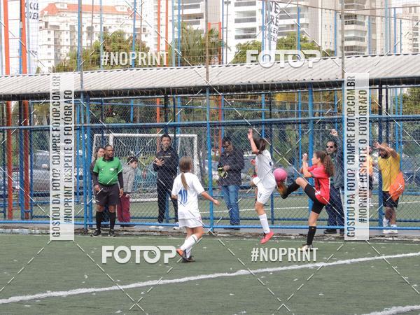Buy your photos of the eventCampeonato Play FC 2018 - 4 e Semi Final - 20/10 e 21/10 on Fotop