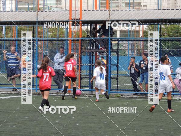 Buy your photos of the eventCampeonato Play FC 2018 - 4 e Semi Final - 20/10 e 21/10 on Fotop