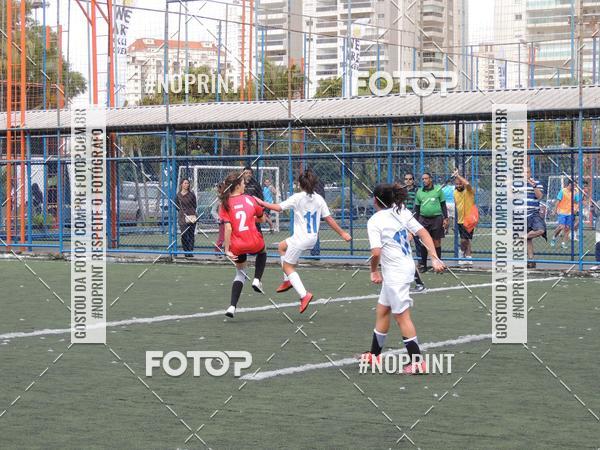 Buy your photos of the eventCampeonato Play FC 2018 - 4 e Semi Final - 20/10 e 21/10 on Fotop