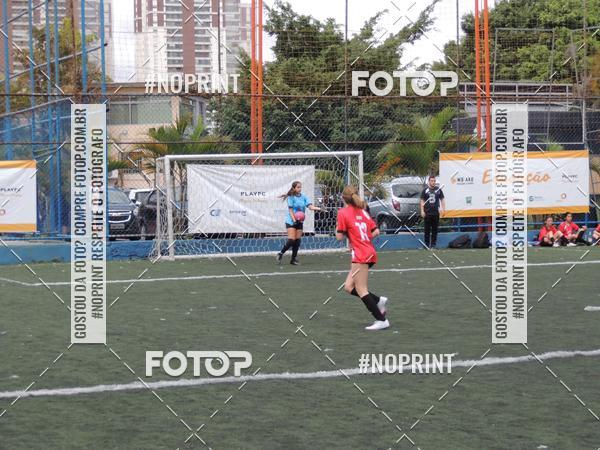 Buy your photos of the eventCampeonato Play FC 2018 - 4 e Semi Final - 20/10 e 21/10 on Fotop