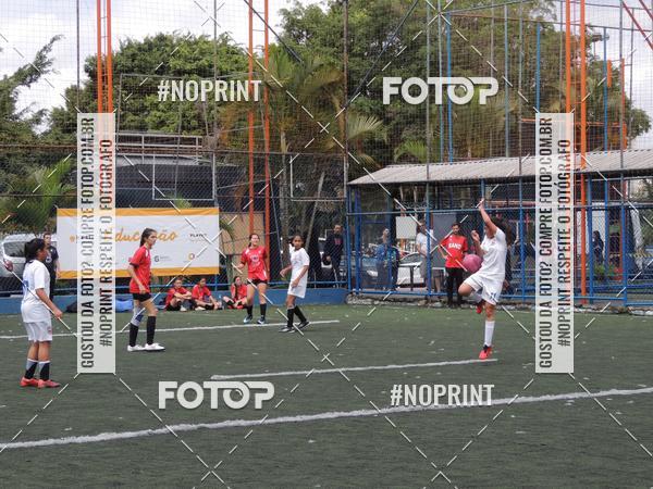 Buy your photos of the eventCampeonato Play FC 2018 - 4 e Semi Final - 20/10 e 21/10 on Fotop