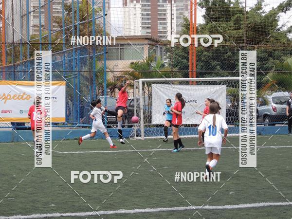 Buy your photos of the eventCampeonato Play FC 2018 - 4 e Semi Final - 20/10 e 21/10 on Fotop