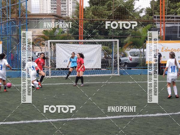 Buy your photos of the eventCampeonato Play FC 2018 - 4 e Semi Final - 20/10 e 21/10 on Fotop