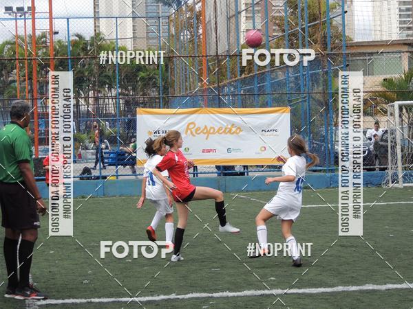 Buy your photos of the eventCampeonato Play FC 2018 - 4 e Semi Final - 20/10 e 21/10 on Fotop