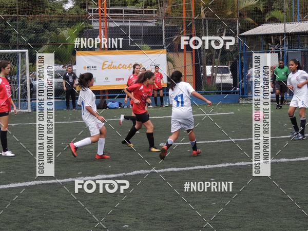 Buy your photos of the eventCampeonato Play FC 2018 - 4 e Semi Final - 20/10 e 21/10 on Fotop