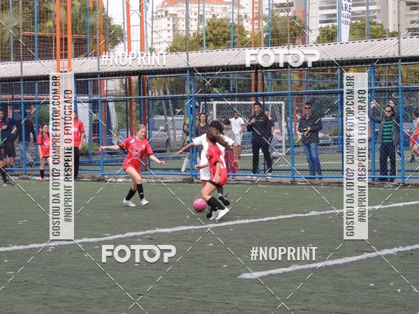 Buy your photos of the eventCampeonato Play FC 2018 - 4 e Semi Final - 20/10 e 21/10 on Fotop