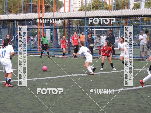 Buy your photos of the eventCampeonato Play FC 2018 - 4 e Semi Final - 20/10 e 21/10 on Fotop