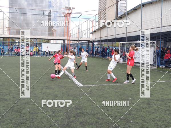 Buy your photos of the eventCampeonato Play FC 2018 - 4 e Semi Final - 20/10 e 21/10 on Fotop