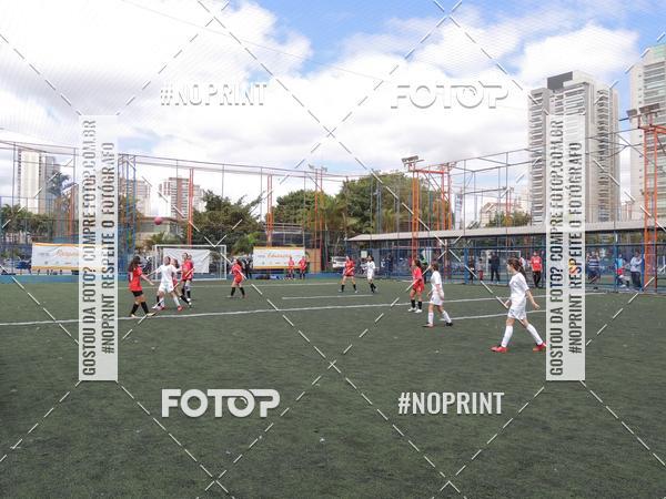 Buy your photos of the eventCampeonato Play FC 2018 - 4 e Semi Final - 20/10 e 21/10 on Fotop