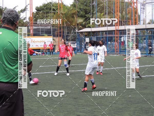 Buy your photos of the eventCampeonato Play FC 2018 - 4 e Semi Final - 20/10 e 21/10 on Fotop