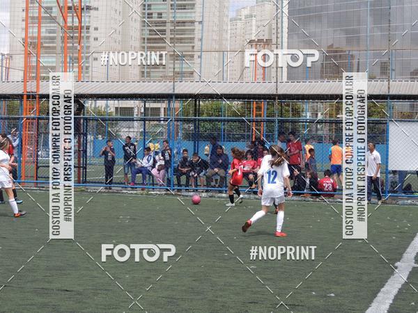 Buy your photos of the eventCampeonato Play FC 2018 - 4 e Semi Final - 20/10 e 21/10 on Fotop