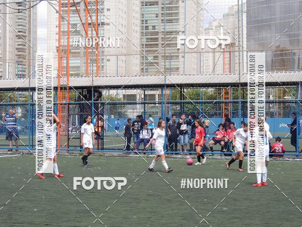 Buy your photos of the eventCampeonato Play FC 2018 - 4 e Semi Final - 20/10 e 21/10 on Fotop