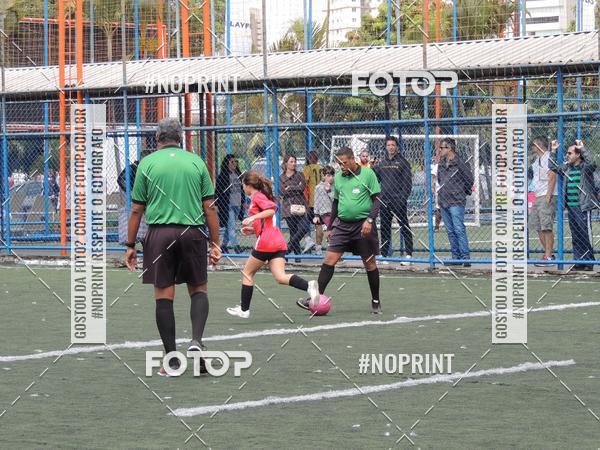 Buy your photos of the eventCampeonato Play FC 2018 - 4 e Semi Final - 20/10 e 21/10 on Fotop