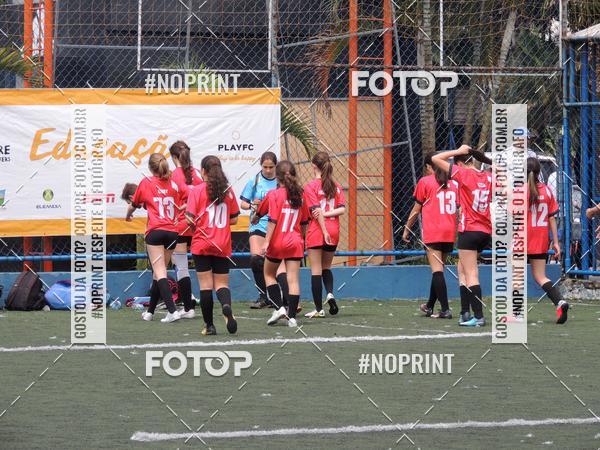 Buy your photos of the eventCampeonato Play FC 2018 - 4 e Semi Final - 20/10 e 21/10 on Fotop