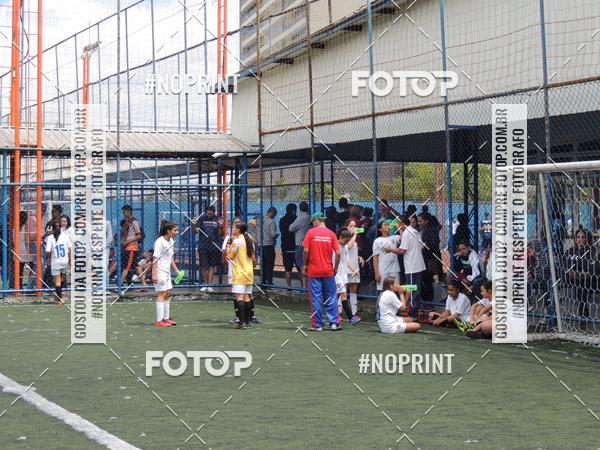 Buy your photos of the eventCampeonato Play FC 2018 - 4 e Semi Final - 20/10 e 21/10 on Fotop